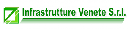 Infrastrutture Venete S.r.l Logo