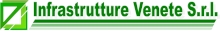 Infrastrutture Venete