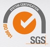 ISO9001